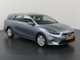 Kia Ceed Sportswagon 1.5 T-GDi DynamicLine | Navigatie | Parkeercamera | Climate Control | Cruise Control |