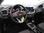 Kia Ceed Sportswagon 1.5 T-GDi DynamicLine | Navigatie | Parkeercamera | Climate Control | Cruise Control |