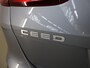 Kia Ceed Sportswagon 1.5 T-GDi DynamicLine | Navigatie | Parkeercamera | Climate Control | Cruise Control |