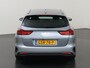 Kia Ceed Sportswagon 1.5 T-GDi DynamicLine | Navigatie | Parkeercamera | Climate Control | Cruise Control |