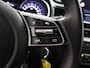 Kia Ceed Sportswagon 1.5 T-GDi DynamicLine | Navigatie | Parkeercamera | Climate Control | Cruise Control |