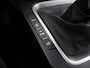 Kia Ceed Sportswagon 1.5 T-GDi DynamicLine | Navigatie | Parkeercamera | Climate Control | Cruise Control |