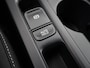 Kia Ceed Sportswagon 1.5 T-GDi DynamicLine | Navigatie | Parkeercamera | Climate Control | Cruise Control |