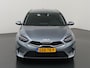 Kia Ceed Sportswagon 1.5 T-GDi DynamicLine | Navigatie | Parkeercamera | Climate Control | Cruise Control |