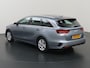 Kia Ceed Sportswagon 1.5 T-GDi DynamicLine | Navigatie | Parkeercamera | Climate Control | Cruise Control |