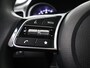 Kia Ceed Sportswagon 1.5 T-GDi DynamicLine | Navigatie | Parkeercamera | Climate Control | Cruise Control |