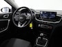 Kia Ceed Sportswagon 1.5 T-GDi DynamicLine | Navigatie | Parkeercamera | Climate Control | Cruise Control |