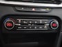 Kia Ceed Sportswagon 1.5 T-GDi DynamicLine | Navigatie | Parkeercamera | Climate Control | Cruise Control |