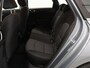 Kia Ceed Sportswagon 1.5 T-GDi DynamicLine | Navigatie | Parkeercamera | Climate Control | Cruise Control |
