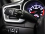 Kia Ceed Sportswagon 1.5 T-GDi DynamicLine | Navigatie | Parkeercamera | Climate Control | Cruise Control |