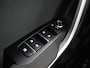 Kia Ceed Sportswagon 1.5 T-GDi DynamicLine | Navigatie | Parkeercamera | Climate Control | Cruise Control |