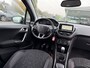 Peugeot 2008 1.2 PureTech 96kw | Blue Lion | Airco | Navi