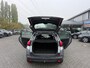 Peugeot 2008 1.2 PureTech 96kw | Blue Lion | Airco | Navi