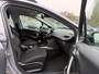 Peugeot 2008 1.2 PureTech 96kw | Blue Lion | Airco | Navi