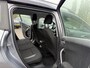 Peugeot 2008 1.2 PureTech 96kw | Blue Lion | Airco | Navi