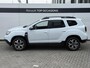 Dacia Duster TCe 150 Journey (Hoge instap) Automaat | 360" Camera | Winter Pack | Navigatie | Dealer Onderhouden