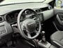 Dacia Duster TCe 150 Journey (Hoge instap) Automaat | 360" Camera | Winter Pack | Navigatie | Dealer Onderhouden