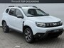 Dacia Duster TCe 150 Journey (Hoge instap) Automaat | 360" Camera | Winter Pack | Navigatie | Dealer Onderhouden