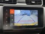 Dacia Duster TCe 150 Journey (Hoge instap) Automaat | 360" Camera | Winter Pack | Navigatie | Dealer Onderhouden