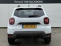 Dacia Duster TCe 150 Journey (Hoge instap) Automaat | 360" Camera | Winter Pack | Navigatie | Dealer Onderhouden