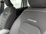 Dacia Duster TCe 150 Journey (Hoge instap) Automaat | 360" Camera | Winter Pack | Navigatie | Dealer Onderhouden