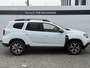 Dacia Duster TCe 150 Journey (Hoge instap) Automaat | 360" Camera | Winter Pack | Navigatie | Dealer Onderhouden