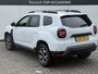 Dacia Duster TCe 150 Journey (Hoge instap) Automaat | 360" Camera | Winter Pack | Navigatie | Dealer Onderhouden