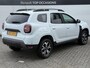 Dacia Duster TCe 150 Journey (Hoge instap) Automaat | 360" Camera | Winter Pack | Navigatie | Dealer Onderhouden