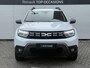 Dacia Duster TCe 150 Journey (Hoge instap) Automaat | 360" Camera | Winter Pack | Navigatie | Dealer Onderhouden