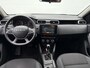 Dacia Duster TCe 150 Journey (Hoge instap) Automaat | 360" Camera | Winter Pack | Navigatie | Dealer Onderhouden