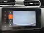 Dacia Duster TCe 150 Journey (Hoge instap) Automaat | 360" Camera | Winter Pack | Navigatie | Dealer Onderhouden