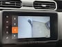 Dacia Duster TCe 150 Journey (Hoge instap) Automaat | 360" Camera | Winter Pack | Navigatie | Dealer Onderhouden