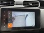 Dacia Duster TCe 150 Journey (Hoge instap) Automaat | 360" Camera | Winter Pack | Navigatie | Dealer Onderhouden