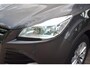 Ford Kuga 1.5 Titanium met Nav/Cam/Lmv/Ecc/BT/1800KG Trekgew