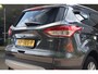 Ford Kuga 1.5 Titanium met Nav/Cam/Lmv/Ecc/BT/1800KG Trekgew