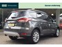 Ford Kuga 1.5 Titanium met Nav/Cam/Lmv/Ecc/BT/1800KG Trekgew