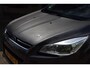Ford Kuga 1.5 Titanium met Nav/Cam/Lmv/Ecc/BT/1800KG Trekgew