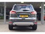 Ford Kuga 1.5 Titanium met Nav/Cam/Lmv/Ecc/BT/1800KG Trekgew