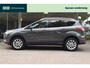 Ford Kuga 1.5 Titanium met Nav/Cam/Lmv/Ecc/BT/1800KG Trekgew