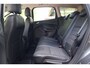 Ford Kuga 1.5 Titanium met Nav/Cam/Lmv/Ecc/BT/1800KG Trekgew