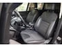 Ford Kuga 1.5 Titanium met Nav/Cam/Lmv/Ecc/BT/1800KG Trekgew