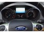 Ford Kuga 1.5 Titanium met Nav/Cam/Lmv/Ecc/BT/1800KG Trekgew