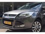 Ford Kuga 1.5 Titanium met Nav/Cam/Lmv/Ecc/BT/1800KG Trekgew