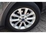 Ford Kuga 1.5 Titanium met Nav/Cam/Lmv/Ecc/BT/1800KG Trekgew