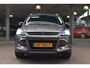 Ford Kuga 1.5 Titanium met Nav/Cam/Lmv/Ecc/BT/1800KG Trekgew