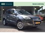 Ford Kuga 1.5 Titanium met Nav/Cam/Lmv/Ecc/BT/1800KG Trekgew