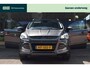 Ford Kuga 1.5 Titanium met Nav/Cam/Lmv/Ecc/BT/1800KG Trekgew