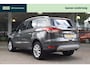 Ford Kuga 1.5 Titanium met Nav/Cam/Lmv/Ecc/BT/1800KG Trekgew