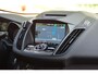 Ford Kuga 1.5 Titanium met Nav/Cam/Lmv/Ecc/BT/1800KG Trekgew