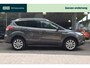 Ford Kuga 1.5 Titanium met Nav/Cam/Lmv/Ecc/BT/1800KG Trekgew